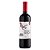 Basco Loco Tannat - 2021 - Imagem 1