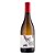 Basco Loco Chardonnay - 2022 - Imagem 1