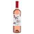 Basco Loco Rose De Pinot Noir - 2022 - Imagem 1
