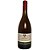 Bodega Iribarrem Chardonnay - 2021 - Imagem 2