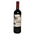 Basco Loco Cabernet Franc - 2021 - Imagem 1