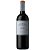 Vinho Errazuriz 1870 Carmenere 2019 750 Ml - Imagem 1