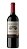 Vinho Reservado Concha Y Toro Cabernet Sauvignon 750Ml - Imagem 2