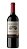 Vinho Reservado Concha Y Toro Cabernet Sauvignon 750Ml - Imagem 1