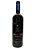 Vinho Longitud Reserva Merlot 750 Ml - Imagem 2