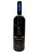 Vinho Longitud Reserva Merlot 750 Ml - Imagem 1