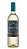 Reservado Concha Y Toro Chardonnay 750 Ml - Imagem 1