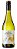 Chateau Los Boldos Tradicion Reserve Chardonnay - Imagem 1