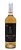 Longitud Reserva Rose Safra 2021 - Imagem 2