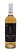 Longitud Reserva Rose Safra 2021 - Imagem 1