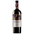 Molinero Gran Reserva Carmenere 750 ML - Safra 2023 - Imagem 1
