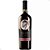 Molinero Reserva Especial Bourbon 750 Ml - Imagem 3