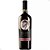Molinero Reserva Especial Bourbon 750 Ml - Imagem 5