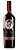 Molinero Reserva Especial Bourbon 750 Ml - Imagem 1