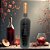 Vinho Longitud Reserva Syrah - Imagem 2