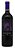 Molinero Varietal Syrah Safra 2021 750 Ml - Imagem 1