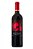 Molinero Sweet Cabernet Sauvignon Suave 750Ml - Imagem 2