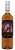 Molinero Varietal Rose  Safra 2022 750Ml - Imagem 2