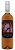 Molinero Varietal Rose  Safra 2022 750Ml - Imagem 1
