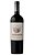 Terrunyo Cabernet Sauvignon Safra 2017 - Imagem 2