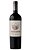 Terrunyo Cabernet Sauvignon Safra 2017 - Imagem 1