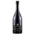 Toro De Piedra Diamante Merlot Safra 2019 750 ml - Imagem 1