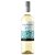 Reservado Concha Y Toro Spritzer Moscato Branco 750 Ml - Imagem 2