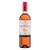 Reservado Concha Y Toro Rose 750 Ml - Imagem 2