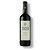 Concilio Tempranillo Tinto 750Ml - Imagem 5