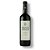 Concilio Tempranillo Tinto 750Ml - Imagem 6