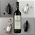 Concilio Tempranillo Tinto 750Ml - Imagem 2
