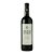 Concilio Tempranillo Tinto 750Ml - Imagem 1