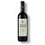 Concilio Tempranillo Tinto 750Ml - Imagem 1