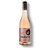 Vinho Faustino Vii Rosado 750Ml - Imagem 1