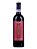 La Piuma Chianti 750Ml - Imagem 3