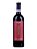 La Piuma Chianti 750Ml - Imagem 5