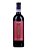 La Piuma Chianti 750Ml - Imagem 1