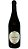 Primitivo Puglia Il Sarone Safra 2019 - Imagem 4