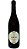 Primitivo Puglia Il Sarone Safra 2019 - Imagem 7