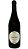 Primitivo Puglia Il Sarone Safra 2019 - Imagem 1