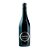 Vinho Il Sarone Rosso 750Ml - Imagem 2