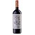 Empirico Rara Neagra/ Malbec - Safra 2021 - Imagem 4