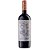 Empirico Rara Neagra/ Malbec - Safra 2021 - Imagem 7