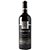 Carlevana Rariret Malbec - Safra 2020 - Imagem 6
