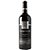 Carlevana Rariret Malbec - Safra 2020 - Imagem 4