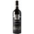 Carlevana Rariret Malbec - Safra 2020 - Imagem 1