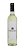 Segredo Do Abade Branco 750 Ml - Imagem 3