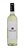Segredo Do Abade Branco 750 Ml - Imagem 5