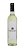 Segredo Do Abade Branco 750 Ml - Imagem 1