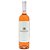 Segredo Do Abade Rose 750 Ml - Imagem 1